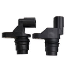 Camshaft & Crankshaft Position Sensor for Honda Civic 2006-2011 L4 1.8L SOHC