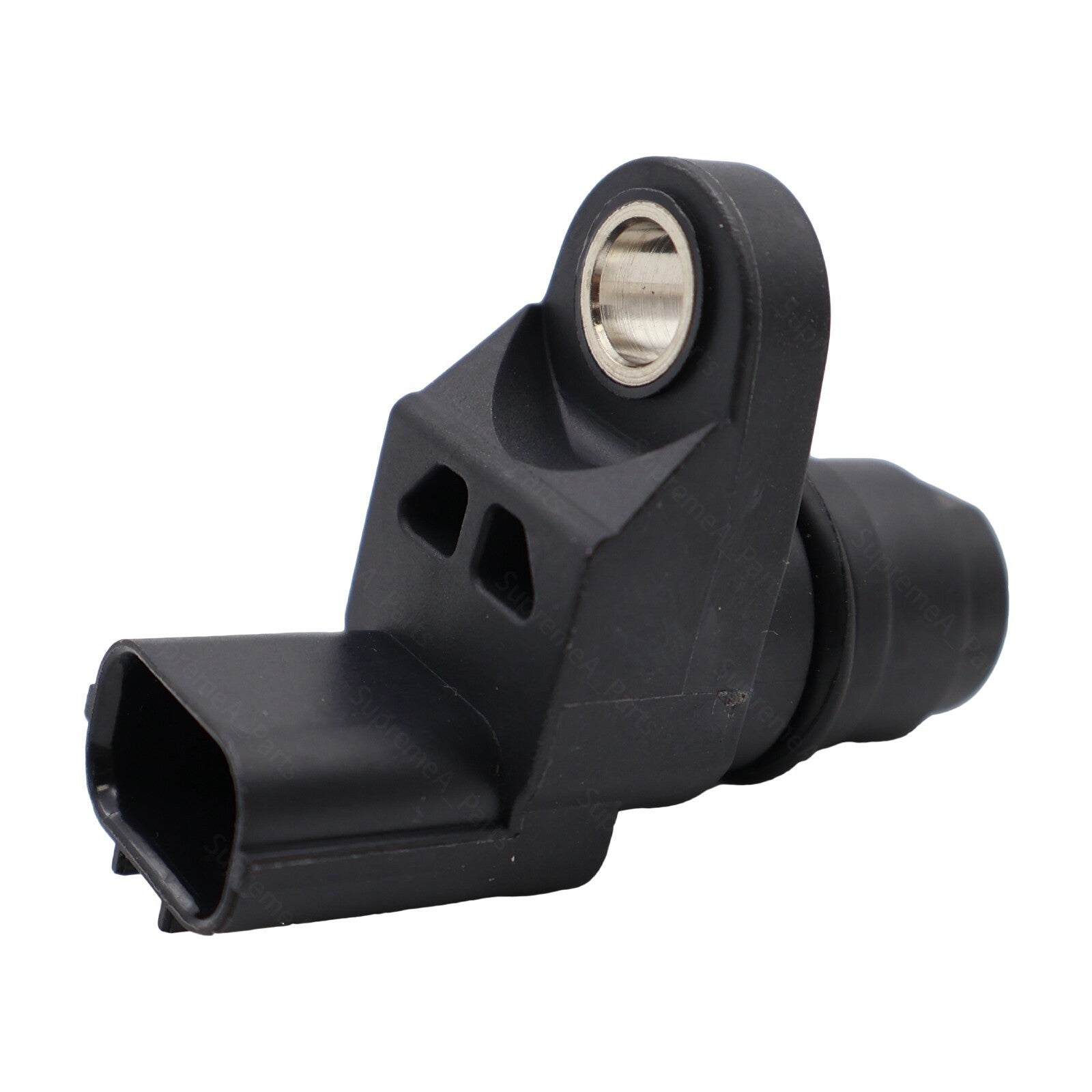Camshaft & Crankshaft Position Sensor for Honda Civic 2006-2011 L4 1.8L SOHC