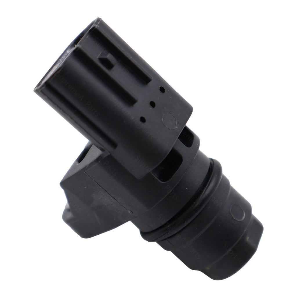 Camshaft & Crankshaft Position Sensor for Honda Civic 2006-2011 L4 1.8L SOHC