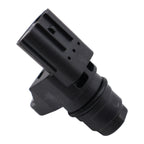 Camshaft & Crankshaft Position Sensor for Honda Civic 2006-2011 L4 1.8L SOHC