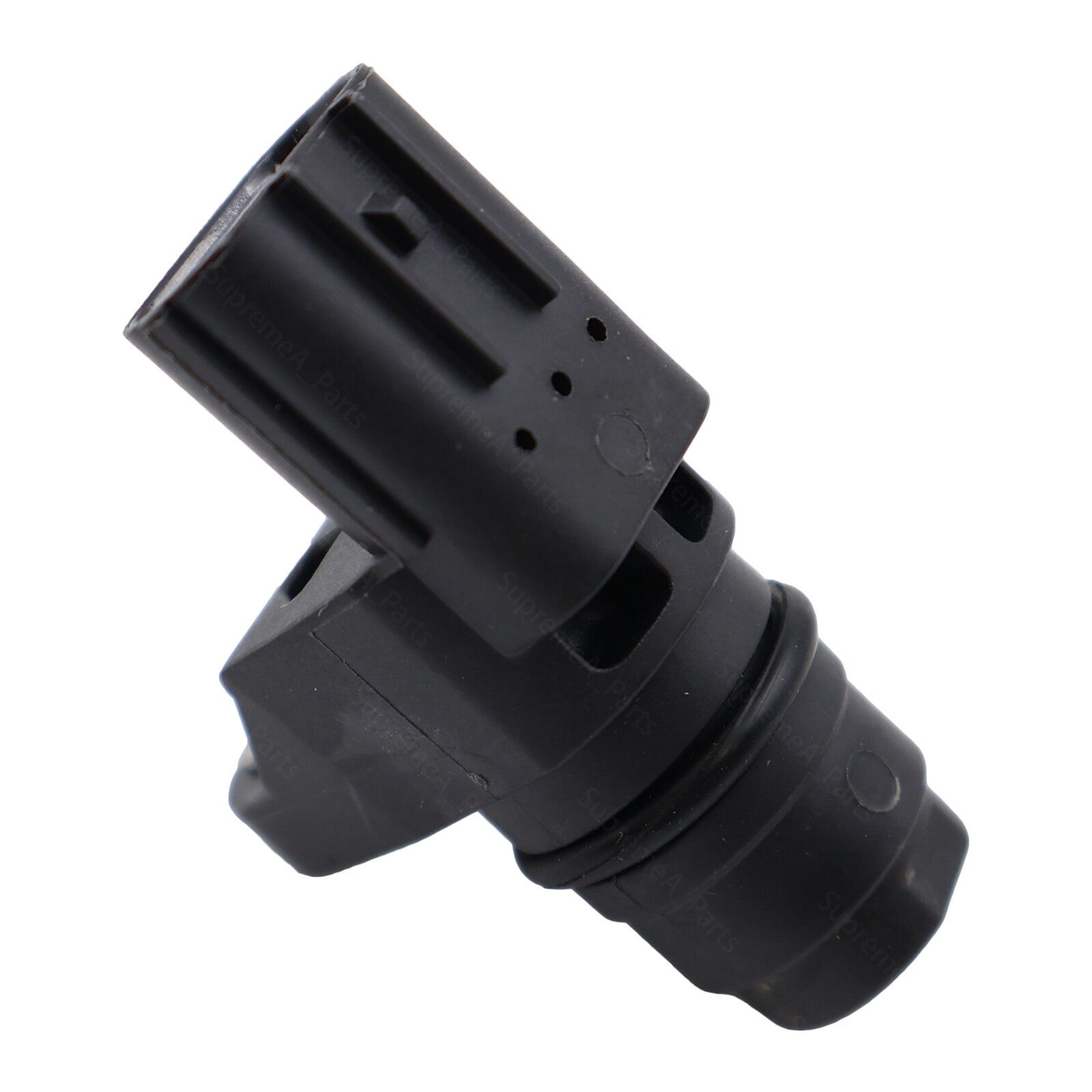 Camshaft & Crankshaft Position Sensor for Honda Civic 2006-2011 L4 1.8L SOHC