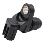 Camshaft & Crankshaft Position Sensor for Honda Civic 2006-2011 L4 1.8L SOHC