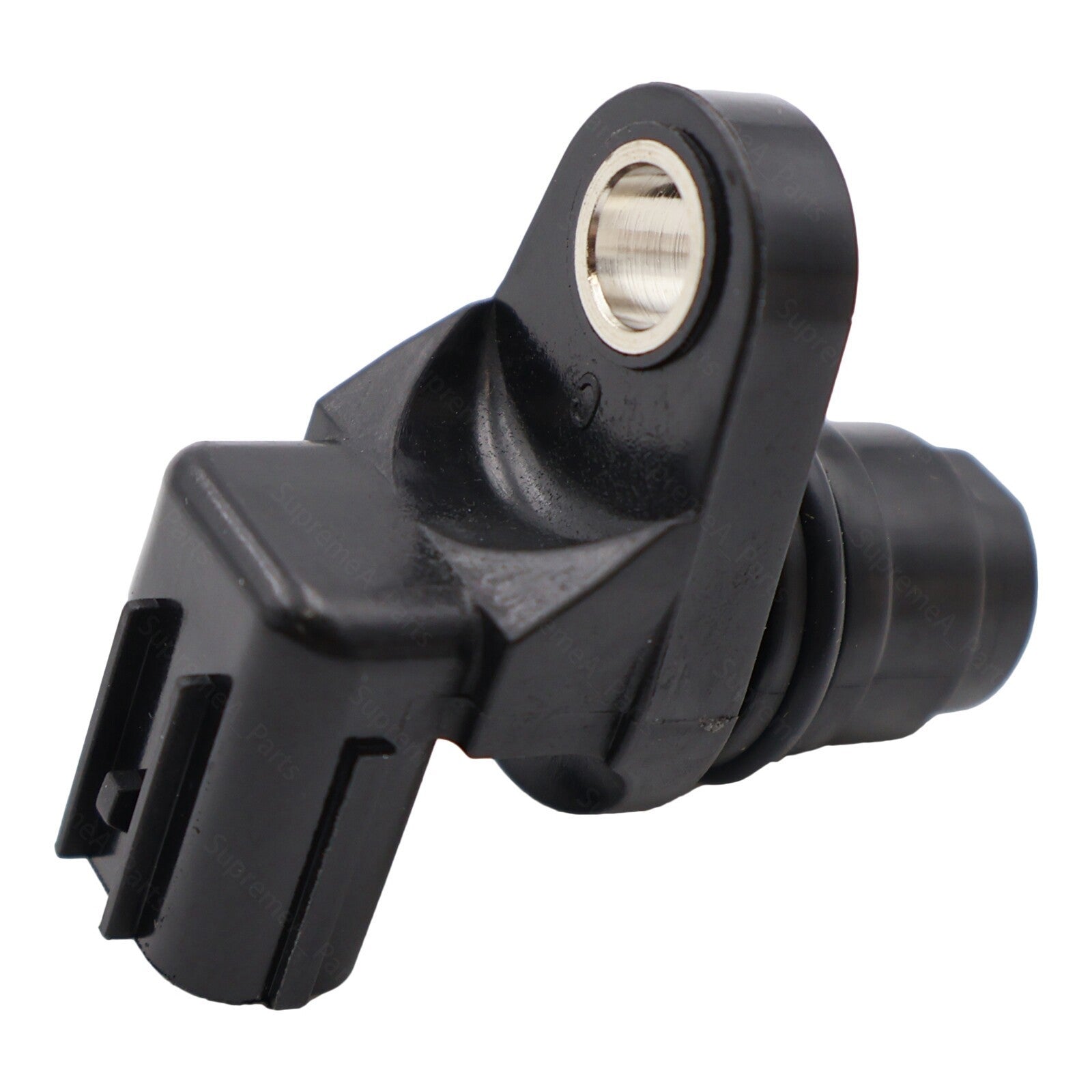 Camshaft & Crankshaft Position Sensor for Honda Civic 2006-2011 L4 1.8L SOHC