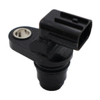 Camshaft & Crankshaft Position Sensor for Honda Civic 2006-2011 L4 1.8L SOHC