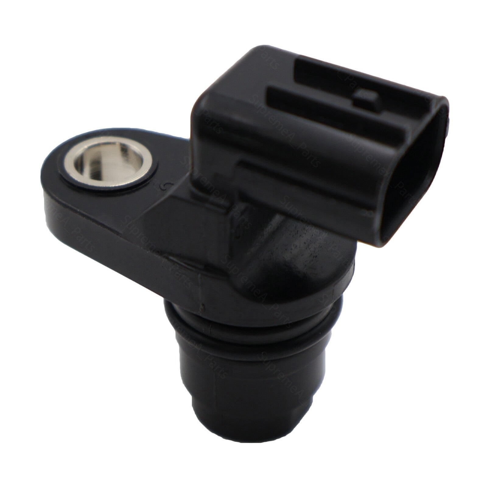 Camshaft & Crankshaft Position Sensor for Honda Civic 2006-2011 L4 1.8L SOHC