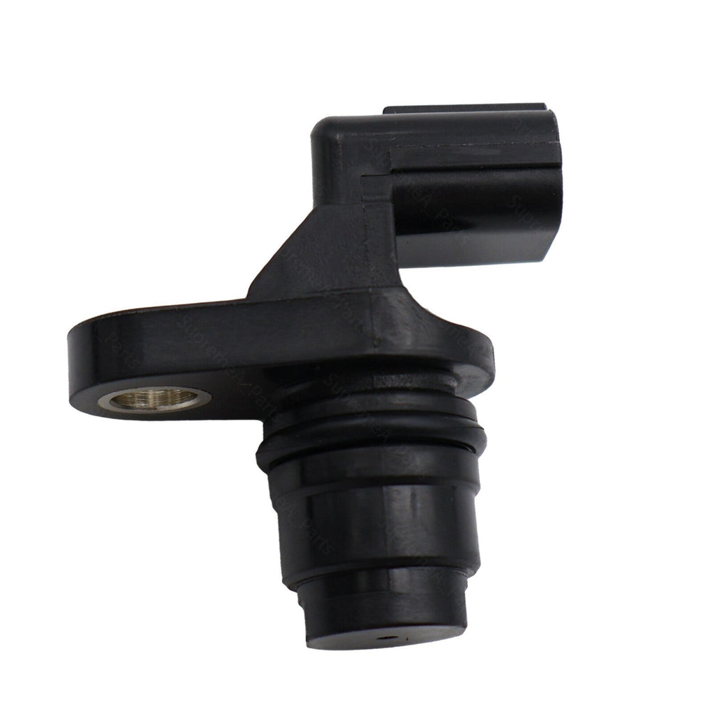 Camshaft & Crankshaft Position Sensor for Honda Civic 2006-2011 L4 1.8L SOHC