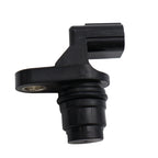 Camshaft & Crankshaft Position Sensor for Honda Civic 2006-2011 L4 1.8L SOHC