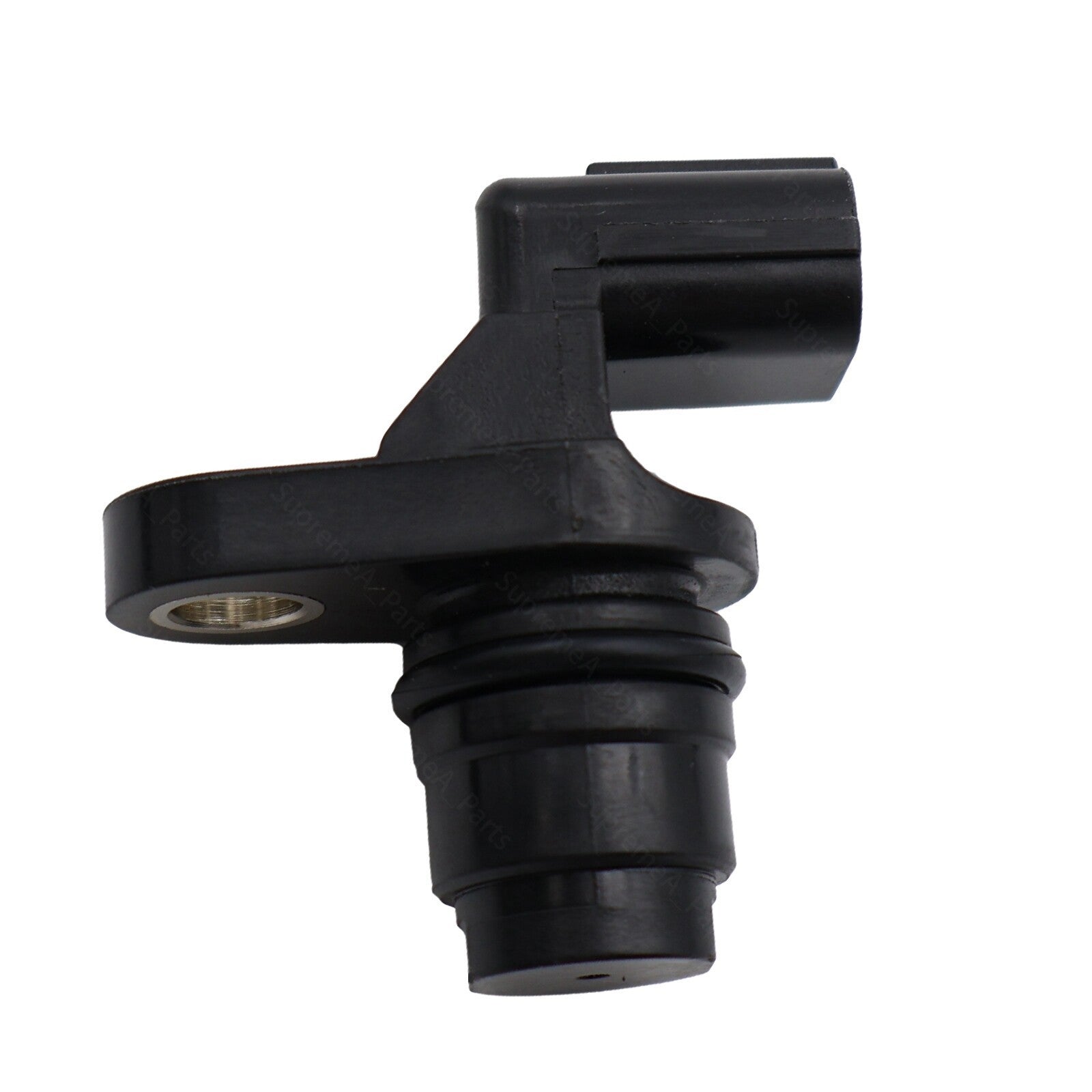 Camshaft & Crankshaft Position Sensor for Honda Civic 2006-2011 L4 1.8L SOHC