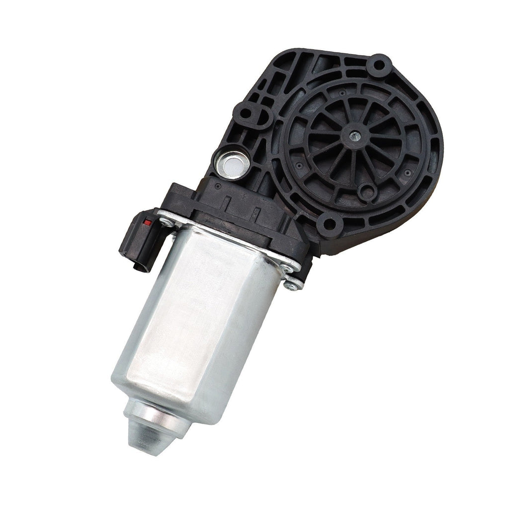 Front LH Driver Window Motor For Ford Ranger 93-11 Windstar Lincoln Mazda B2500