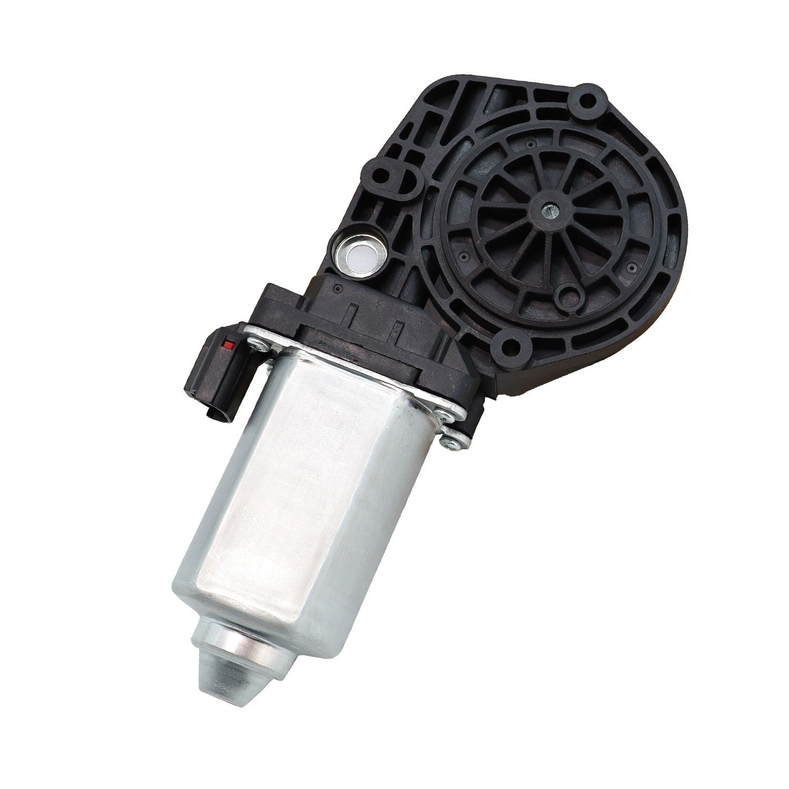 Front LH Driver Window Motor For Ford Ranger 93-11 Windstar Lincoln Mazda B2500