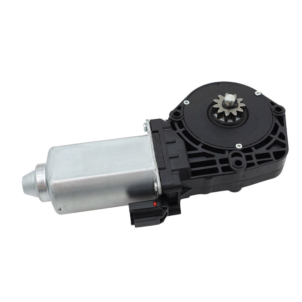 Front LH Driver Window Motor For Ford Ranger 93-11 Windstar Lincoln Mazda B2500