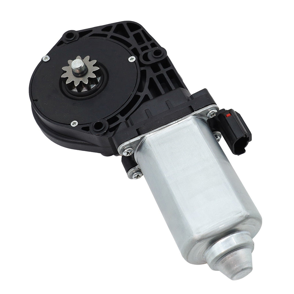 Front LH Driver Window Motor For Ford Ranger 93-11 Windstar Lincoln Mazda B2500