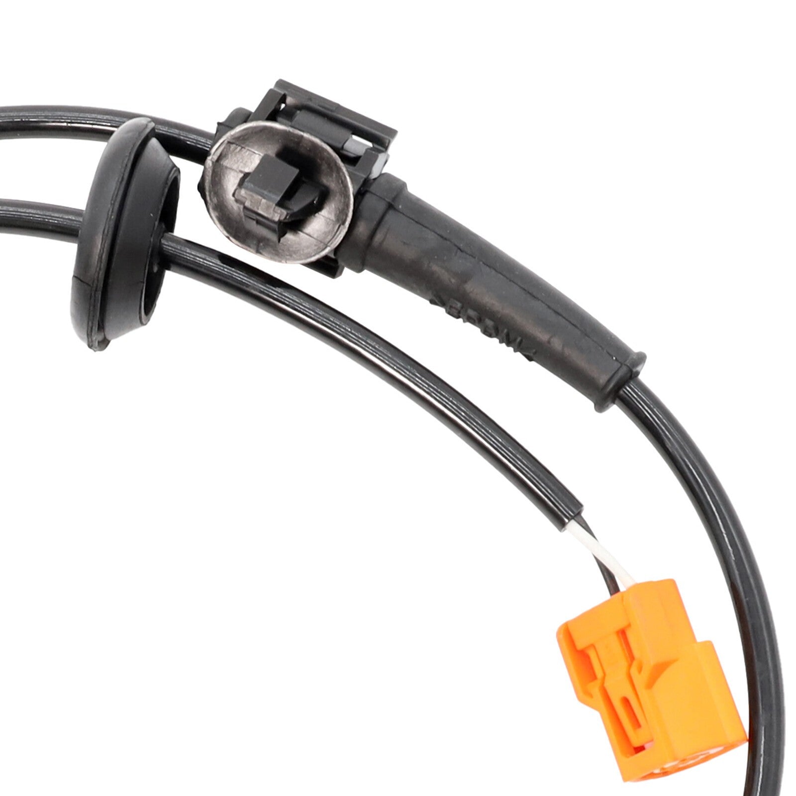 Set of 2 ABS Speed Sensors Front Left and Right for Honda 2007-2008