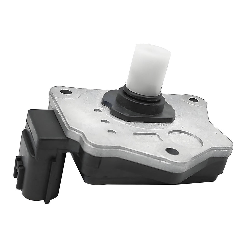 Mass Air Flow Sensor MAF Meter for NISSAN D21 KA24E Pickup AFH55M10