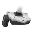 Mass Air Flow Sensor MAF Meter for NISSAN D21 KA24E Pickup AFH55M10