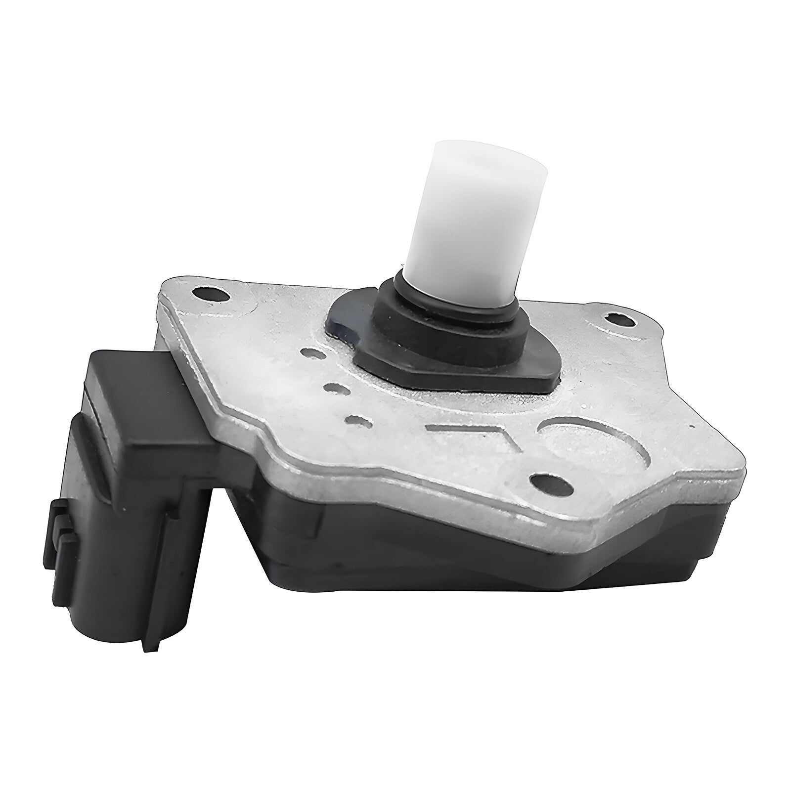 Mass Air Flow Sensor MAF Meter for NISSAN D21 KA24E Pickup AFH55M10