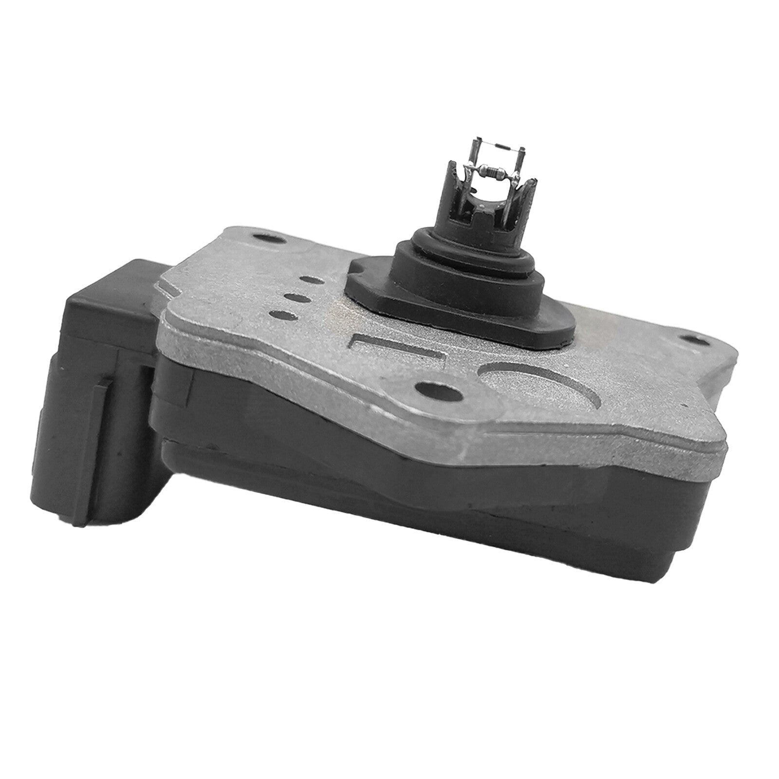 Mass Air Flow Sensor MAF Meter for NISSAN D21 KA24E Pickup AFH55M10