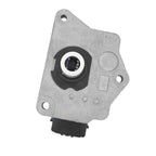 Mass Air Flow Sensor MAF Meter for NISSAN D21 KA24E Pickup AFH55M10