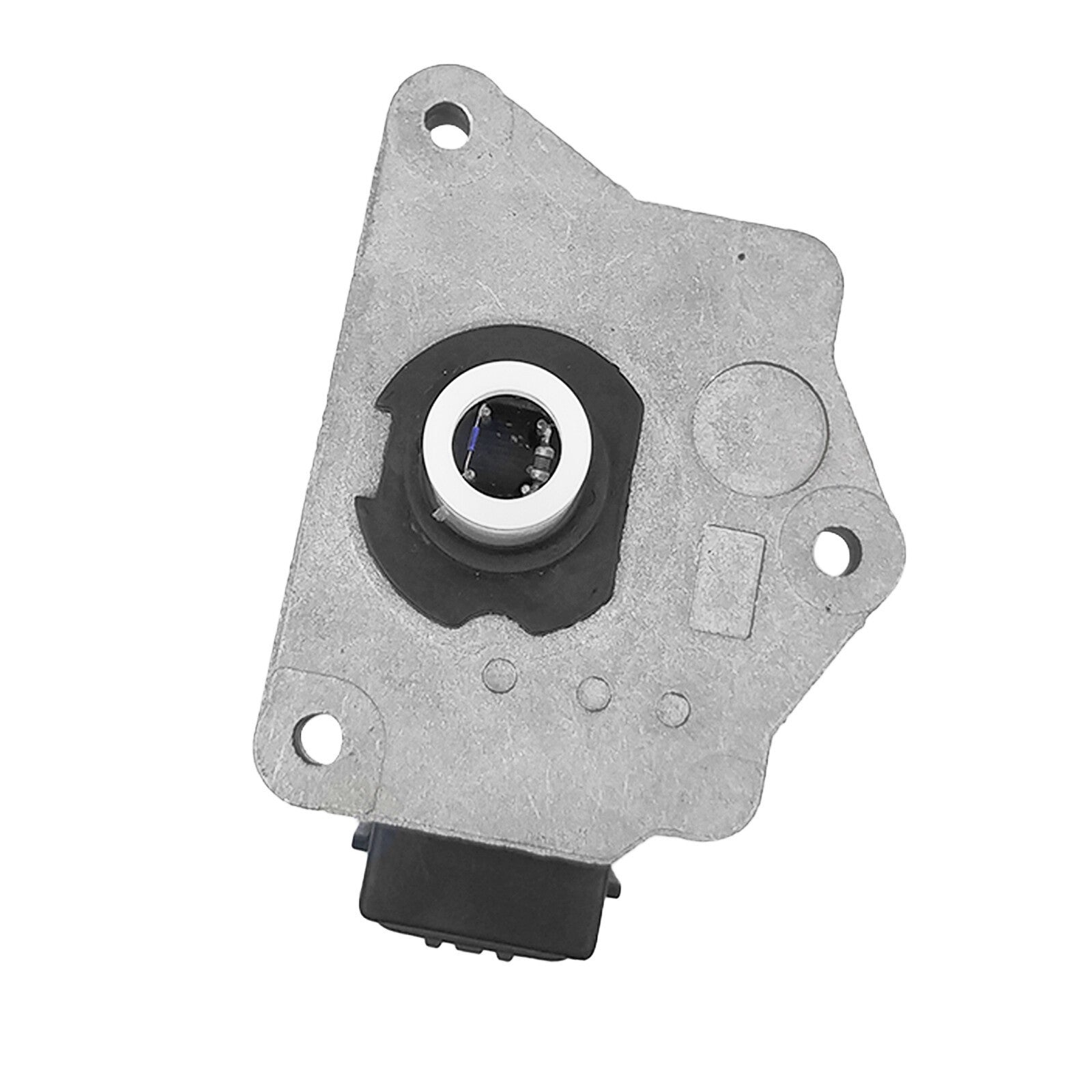 Mass Air Flow Sensor MAF Meter for NISSAN D21 KA24E Pickup AFH55M10