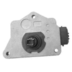 Mass Air Flow Sensor MAF Meter for NISSAN D21 KA24E Pickup AFH55M10