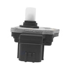 Mass Air Flow Sensor MAF Meter for NISSAN D21 KA24E Pickup AFH55M10