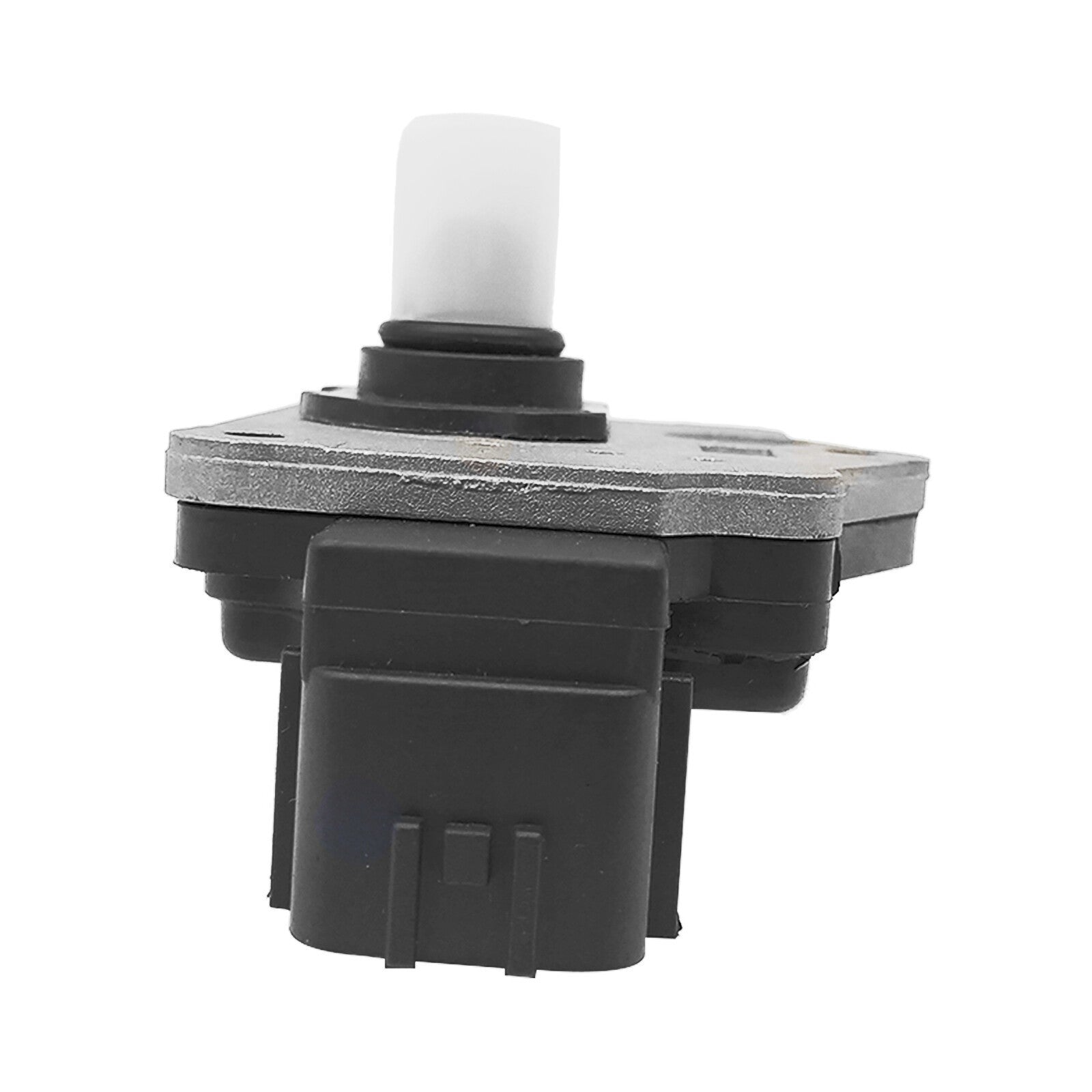 Mass Air Flow Sensor MAF Meter for NISSAN D21 KA24E Pickup AFH55M10