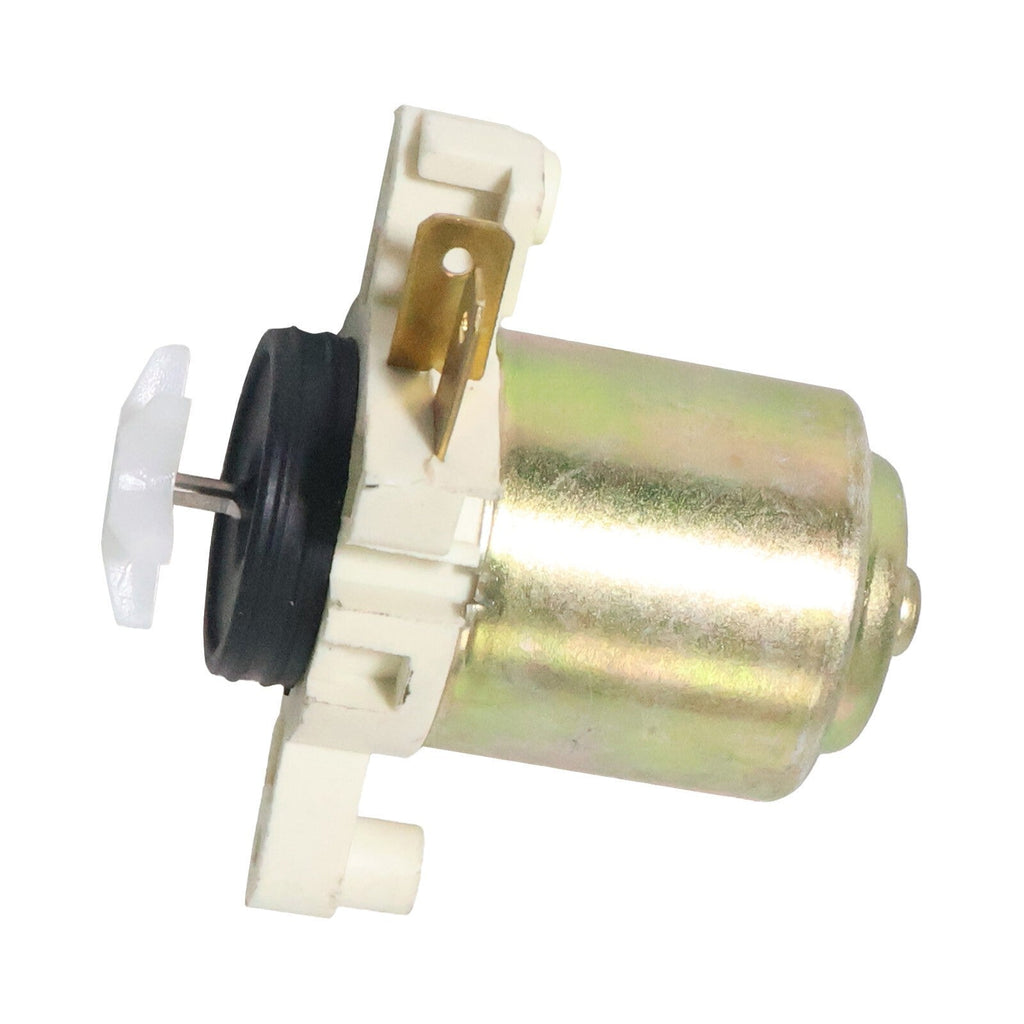 One New Windshield Washer Pump 177120 D77Z17664A Fit For Mazda MPV Ford