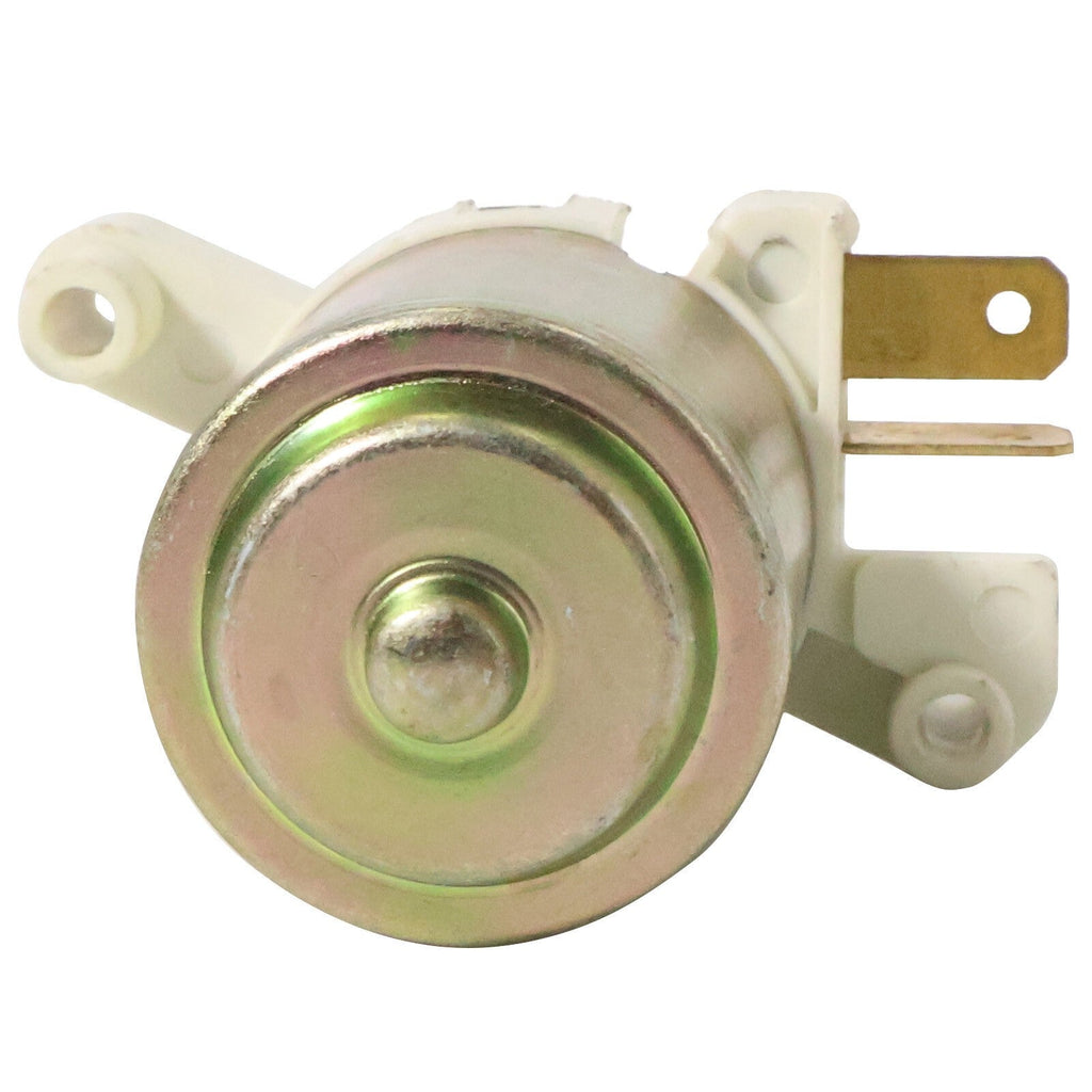 One New Windshield Washer Pump 177120 D77Z17664A Fit For Mazda MPV Ford