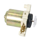 One New Windshield Washer Pump 177120 D77Z17664A Fit For Mazda MPV Ford