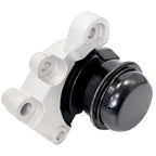 S2975 Trans Mount For 2008-2013 Nissan Rogue/2014-15 Rogue Select 2.5L FWD AUTO