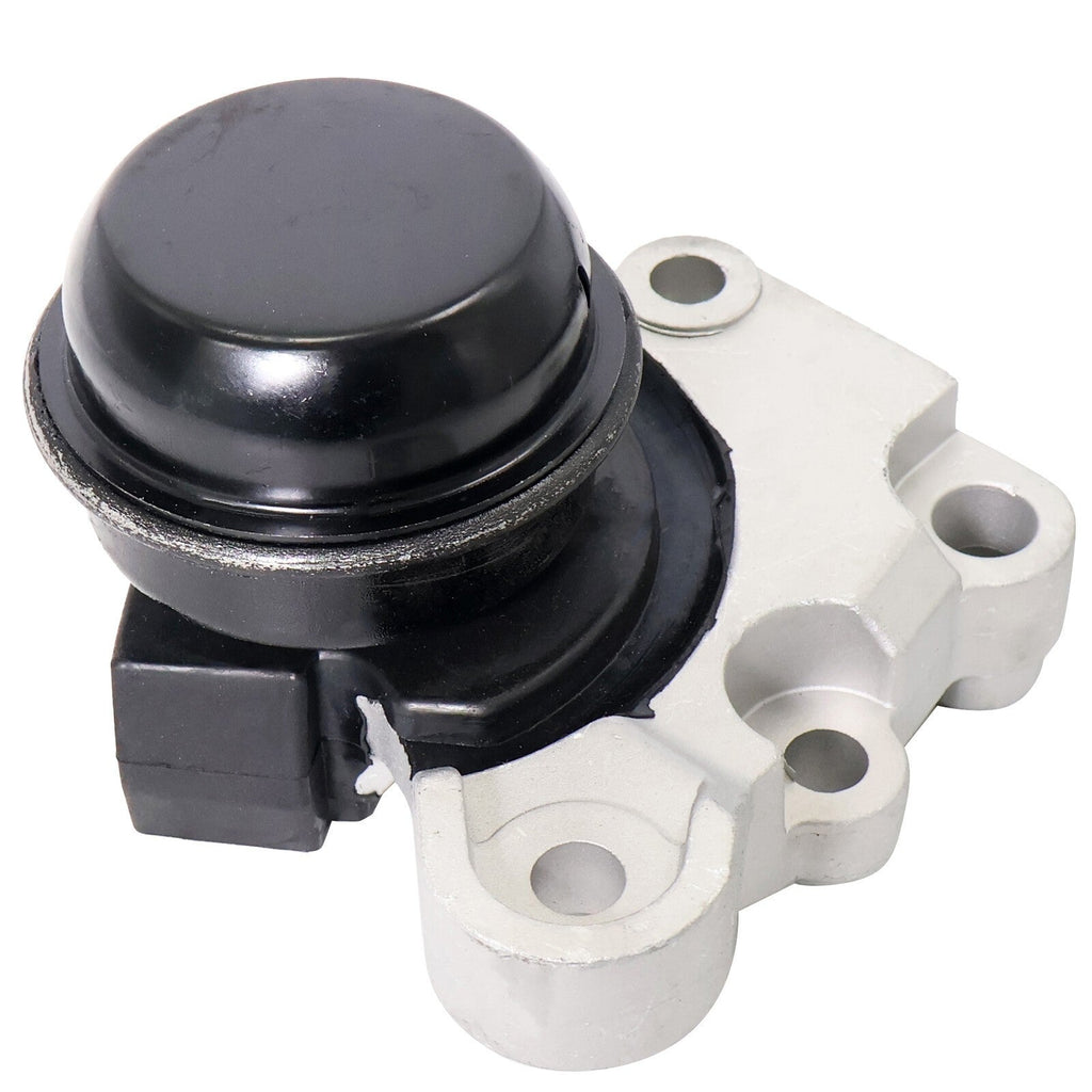 S2975 Trans Mount For 2008-2013 Nissan Rogue/2014-15 Rogue Select 2.5L FWD AUTO