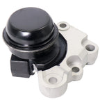 S2975 Trans Mount For 2008-2013 Nissan Rogue/2014-15 Rogue Select 2.5L FWD AUTO