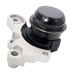 S2975 Trans Mount For 2008-2013 Nissan Rogue/2014-15 Rogue Select 2.5L FWD AUTO