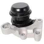 S2975 Trans Mount For 2008-2013 Nissan Rogue/2014-15 Rogue Select 2.5L FWD AUTO