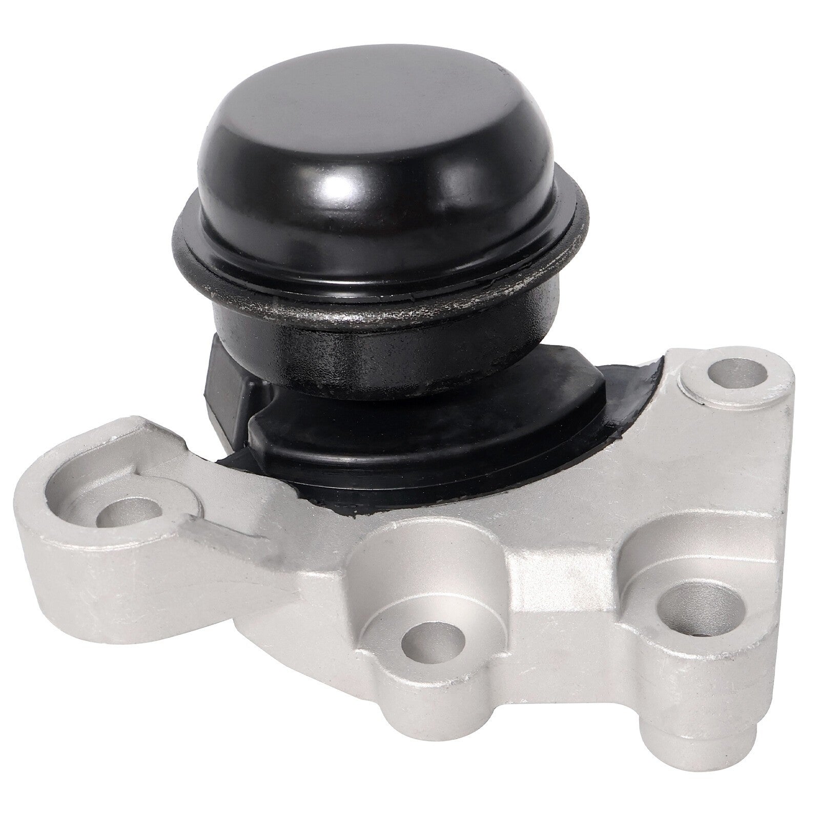 S2975 Trans Mount For 2008-2013 Nissan Rogue/2014-15 Rogue Select 2.5L FWD AUTO