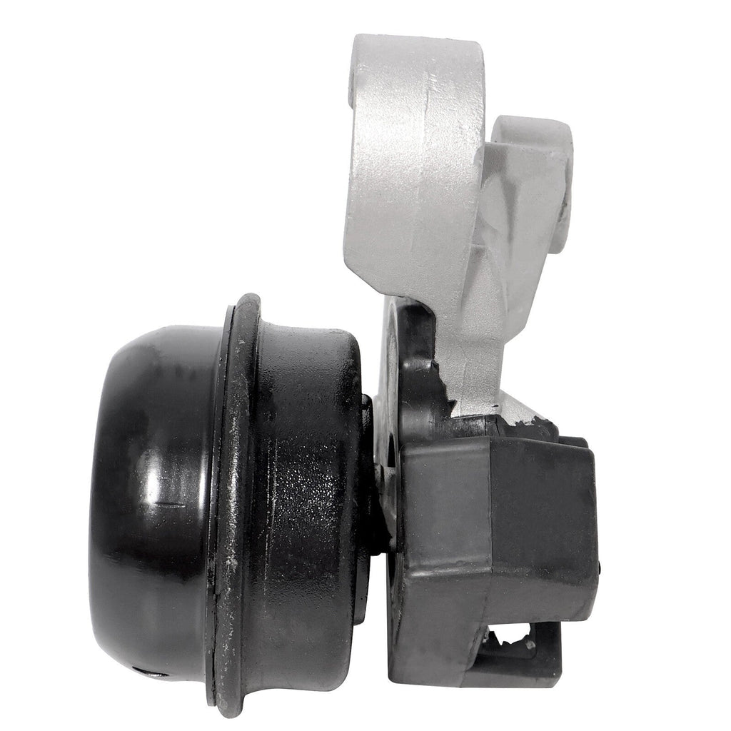 S2975 Trans Mount For 2008-2013 Nissan Rogue/2014-15 Rogue Select 2.5L FWD AUTO