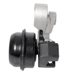 S2975 Trans Mount For 2008-2013 Nissan Rogue/2014-15 Rogue Select 2.5L FWD AUTO