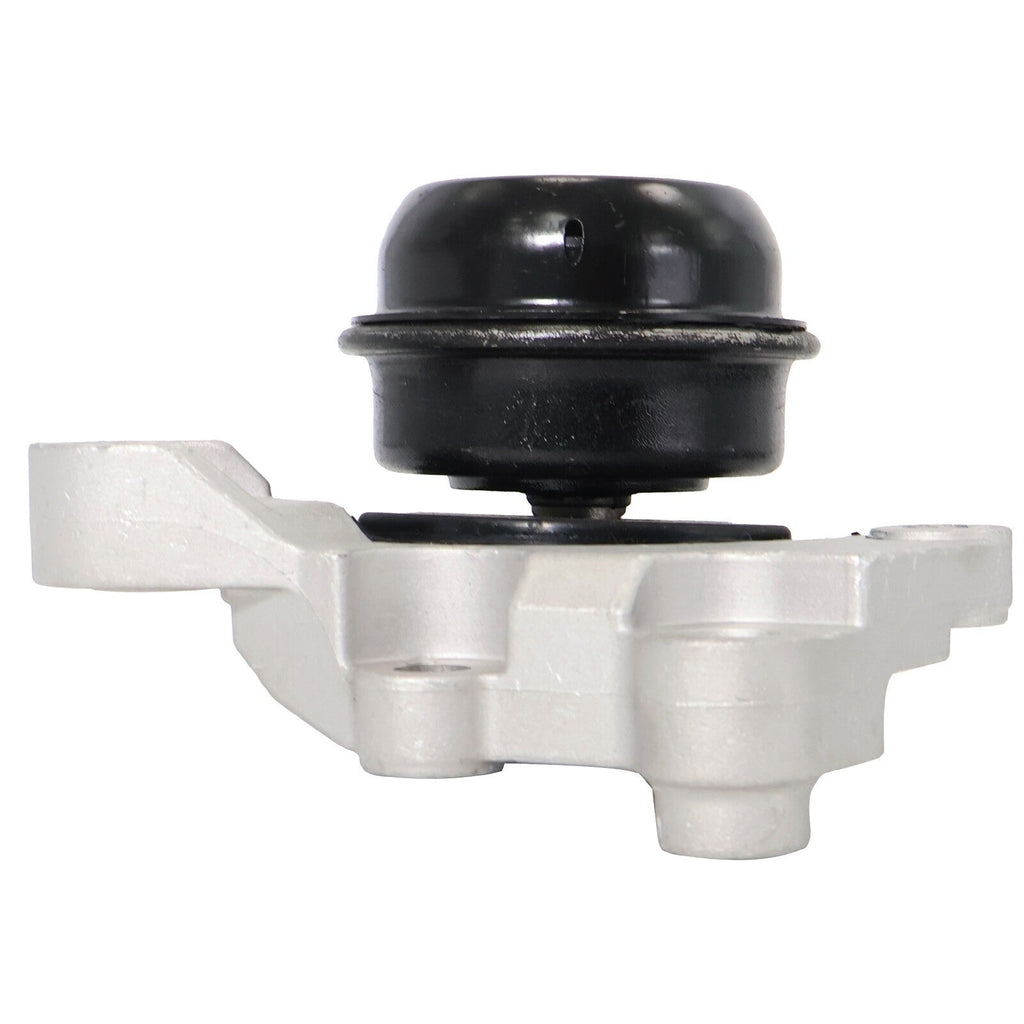 S2975 Trans Mount For 2008-2013 Nissan Rogue/2014-15 Rogue Select 2.5L FWD AUTO