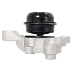 S2975 Trans Mount For 2008-2013 Nissan Rogue/2014-15 Rogue Select 2.5L FWD AUTO