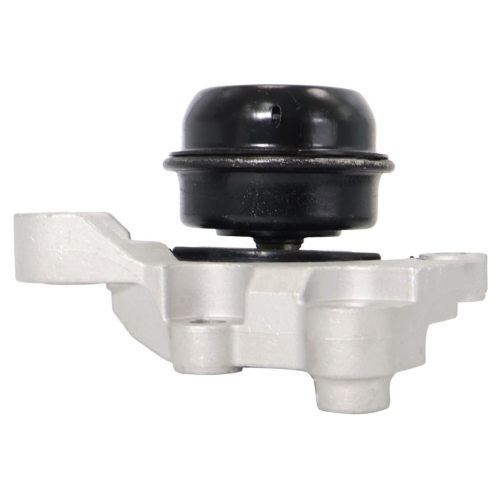 S2975 Trans Mount For 2008-2013 Nissan Rogue/2014-15 Rogue Select 2.5L FWD AUTO