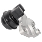 S2975 Trans Mount For 2008-2013 Nissan Rogue/2014-15 Rogue Select 2.5L FWD AUTO
