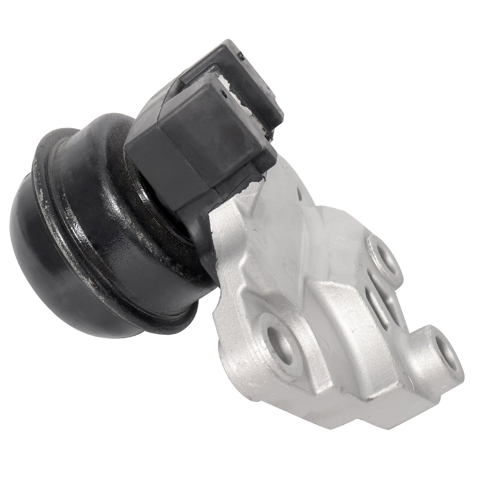 S2975 Trans Mount For 2008-2013 Nissan Rogue/2014-15 Rogue Select 2.5L FWD AUTO