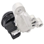 S2975 Trans Mount For 2008-2013 Nissan Rogue/2014-15 Rogue Select 2.5L FWD AUTO