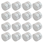 16x For 88-02 Ford Kia Rio Mazda Miata 1.5L 1.6L 1.8L 2.0L Lash Adjuster Lifters