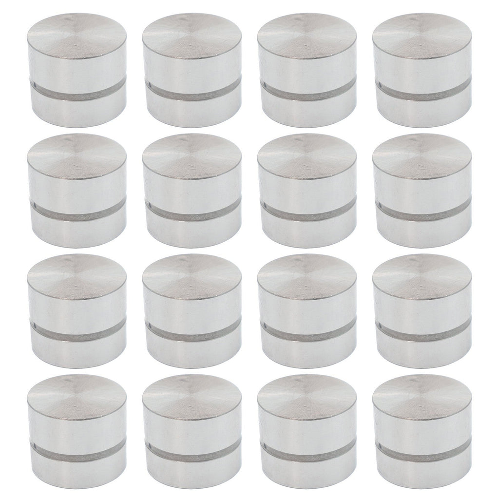 16x For 88-02 Ford Kia Rio Mazda Miata 1.5L 1.6L 1.8L 2.0L Lash Adjuster Lifters