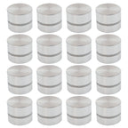 16x For 88-02 Ford Kia Rio Mazda Miata 1.5L 1.6L 1.8L 2.0L Lash Adjuster Lifters