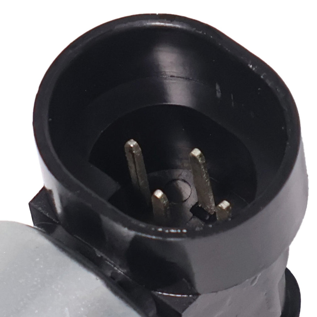 For Grand Cherokee Transmission Pressure Sensor Governor Pressure Solenoid Kit
