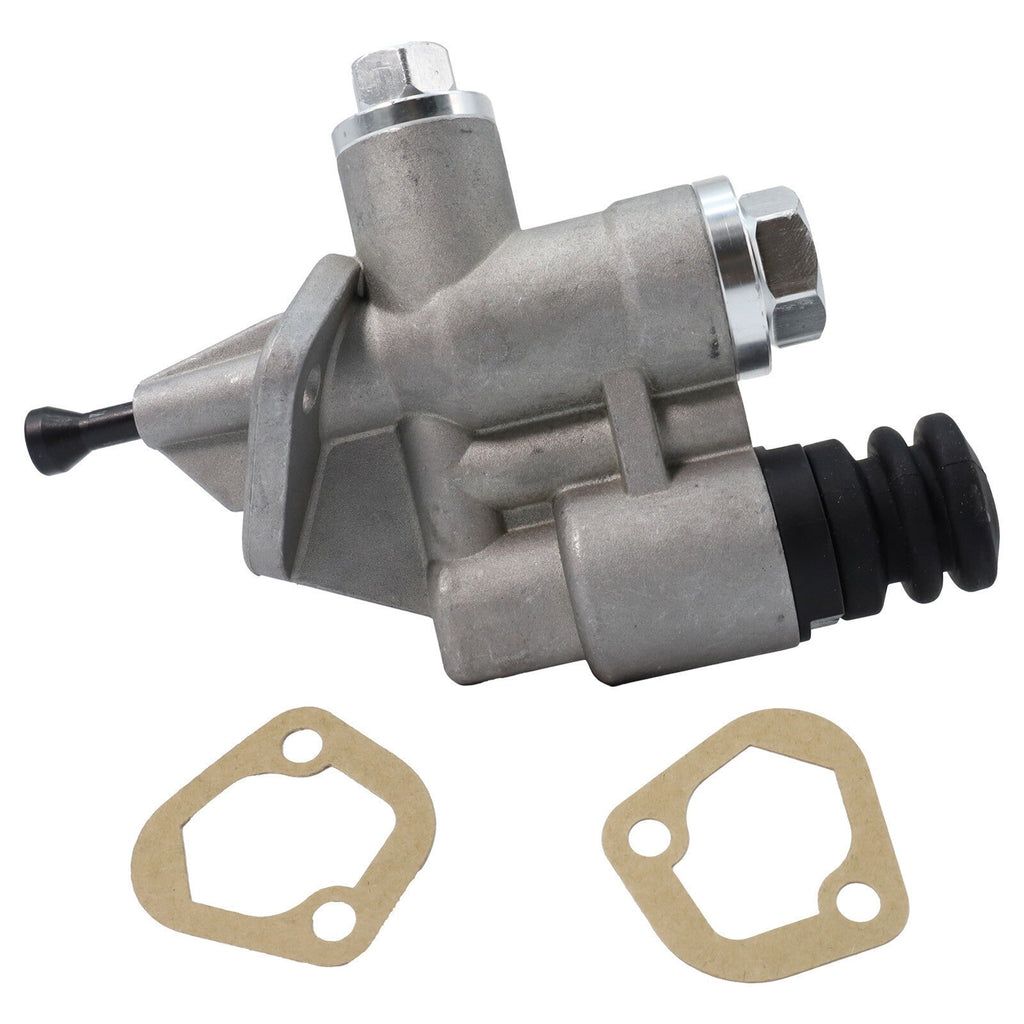 Fuel Lift Pump 4988747 Fits For 94-98 Dodge Ram 5.9L 12V Diesel Cummins 3936316