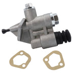 Fuel Lift Pump 4988747 Fits For 94-98 Dodge Ram 5.9L 12V Diesel Cummins 3936316