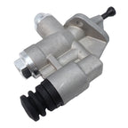 Fuel Lift Pump 4988747 Fits For 94-98 Dodge Ram 5.9L 12V Diesel Cummins 3936316